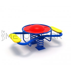 27 OE Double Seesaw